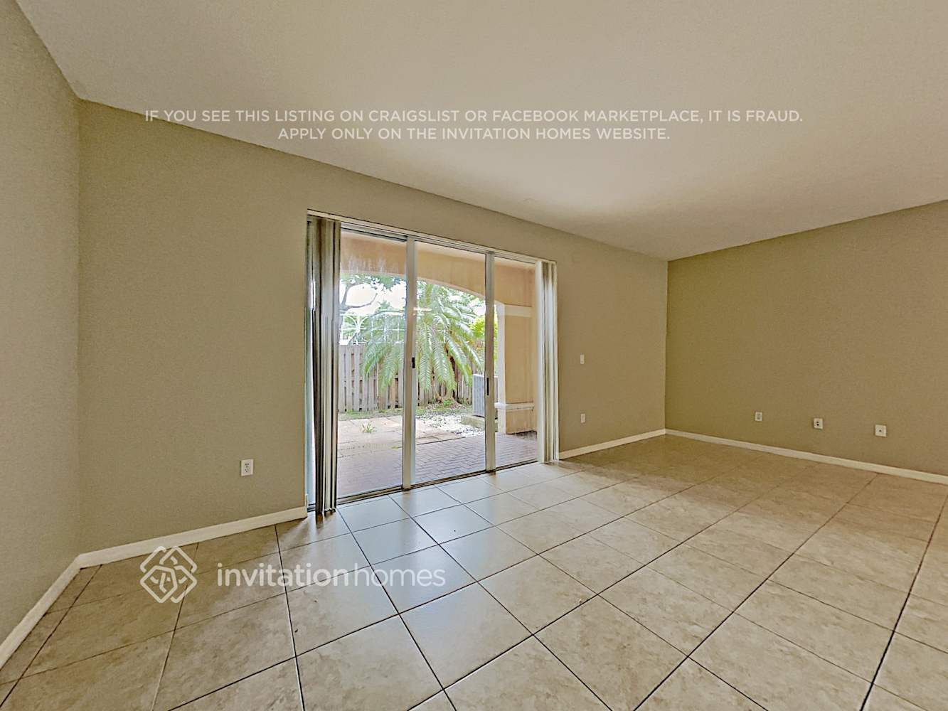 Building Photo - 15275 SW 88th Terrace
