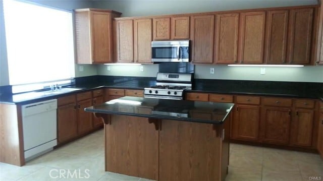 Building Photo - 8796 Flatiron Ct