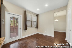 Building Photo - 1514 Mallard Haven