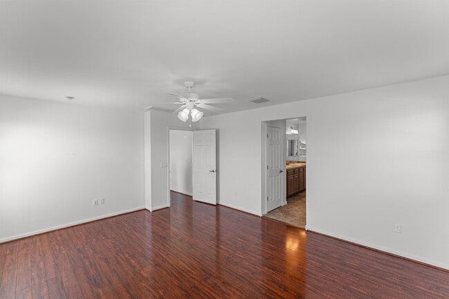 Building Photo - 11459 E Desert Raptor Loop