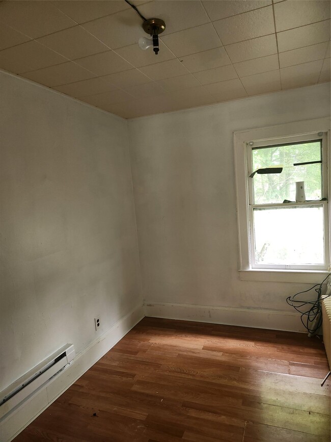Building Photo - 6202 NY-42