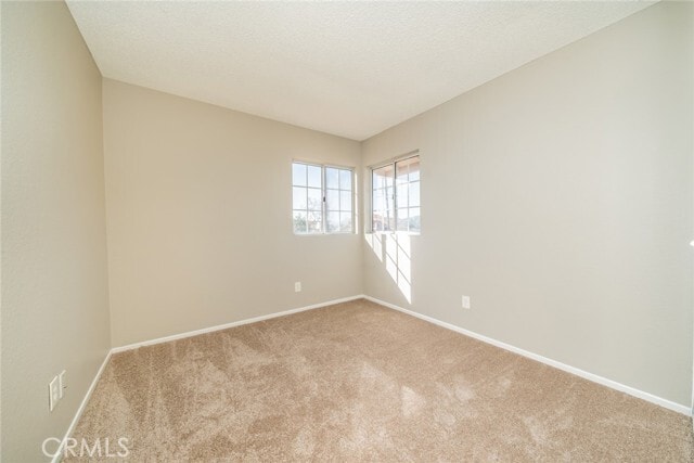 Building Photo - 27536 Avenida Interno