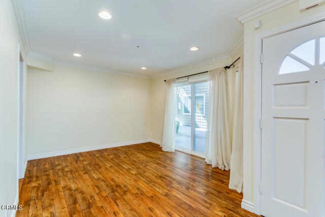 Building Photo - 625 Orange Grove Ave