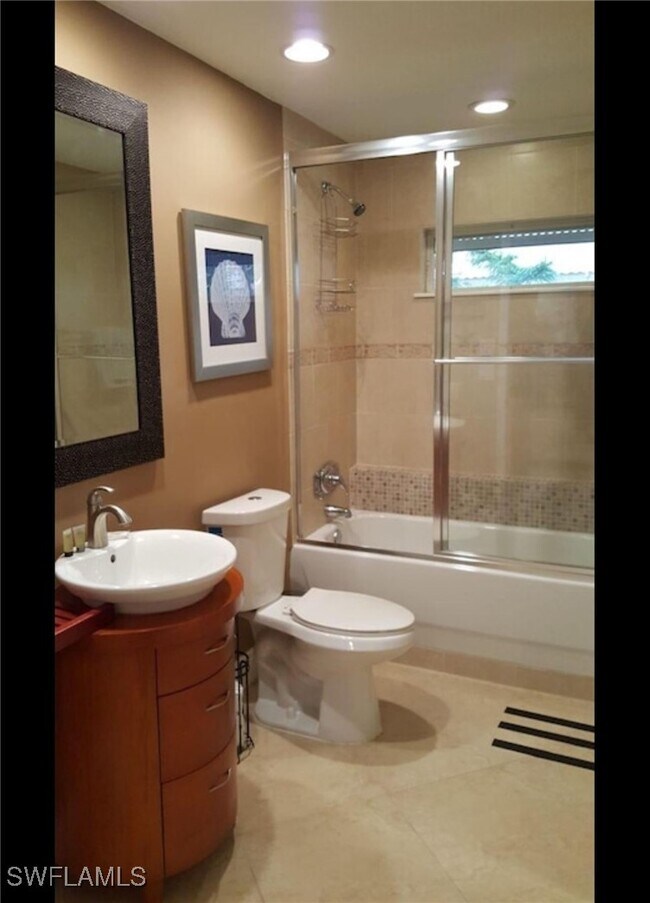 Building Photo - 9879 El Greco Cir