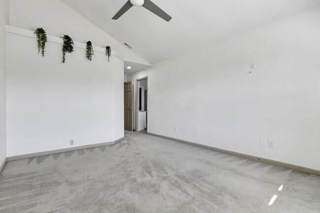 Building Photo - 2573 Rustling Oak Blvd