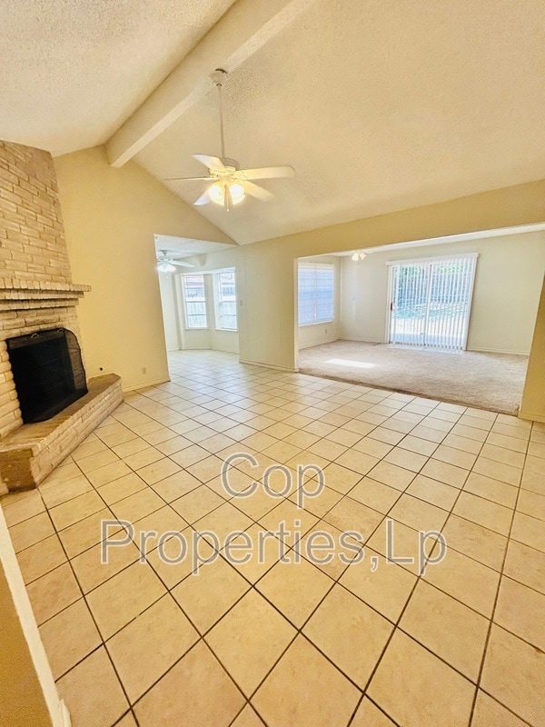 Building Photo - 14810 Ridge Hill Dr
