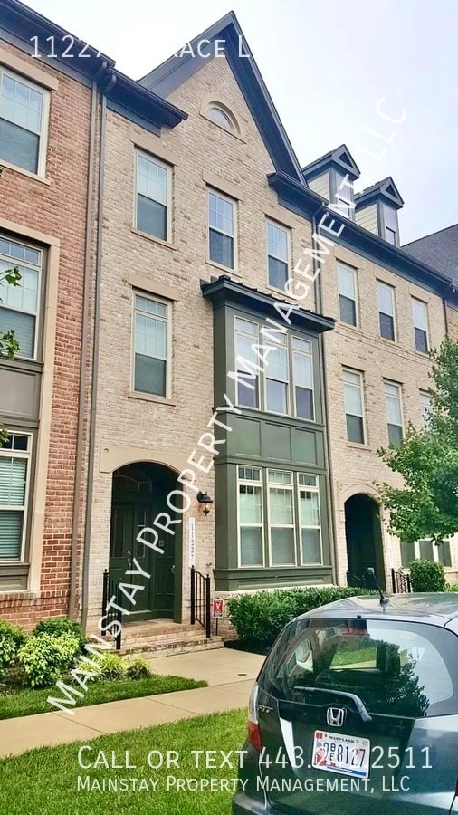 Building Photo - 11227 Terrace Ln