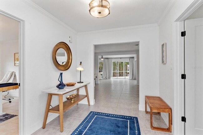 Building Photo - 1301 Appian Dr