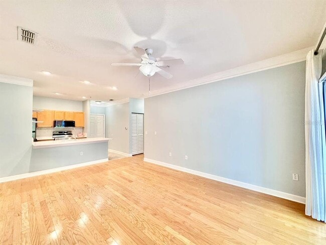 Building Photo - 4207 S Dale Mabry Hwy