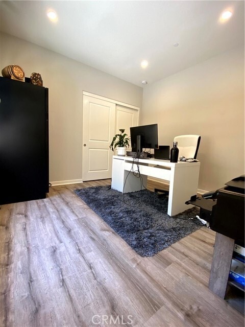 Building Photo - 141 Milky Wy