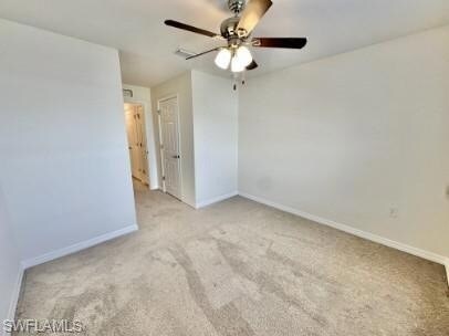 Building Photo - 15257 Wildflower Cir