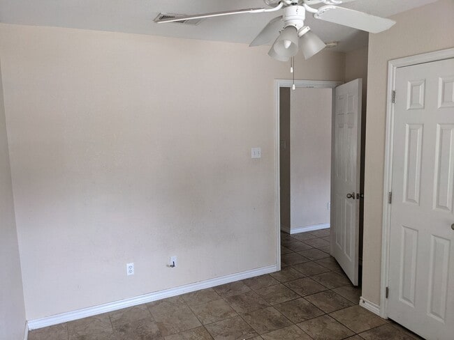 Building Photo - 1311 S 55th St