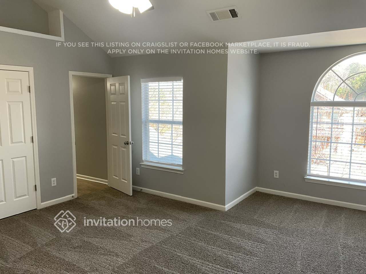 Building Photo - 4392 Sublime Trail