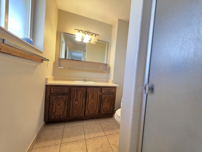 Building Photo - 7105 S 2530 W