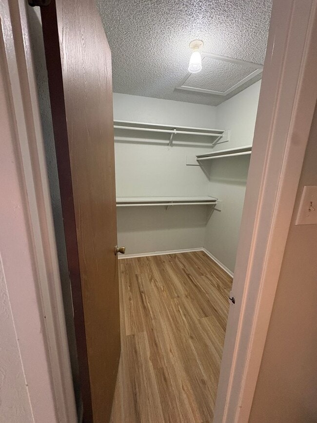 Building Photo - 2704 Aftonshire Way