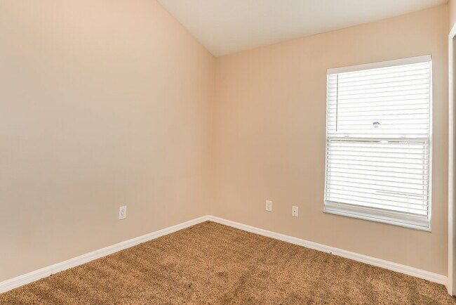 Building Photo - 11722 Mango Cross Ct