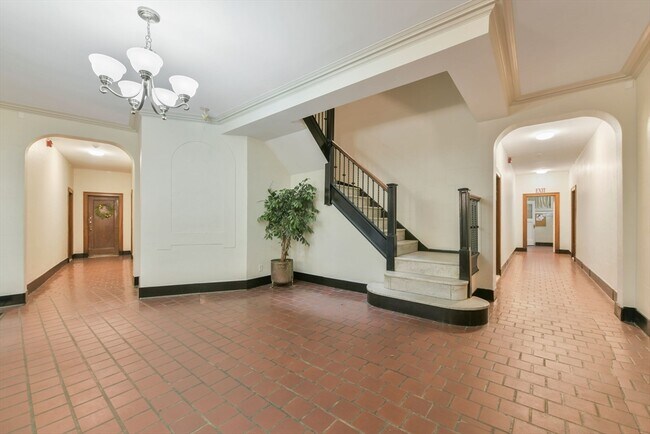 Building Photo - 90 Kilsyth Rd