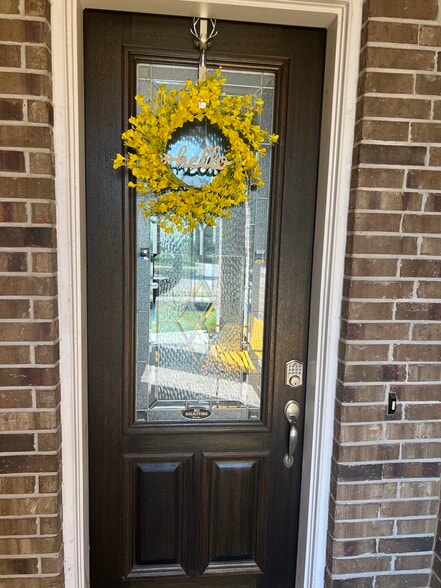 Building Photo - 6214 Scott Way