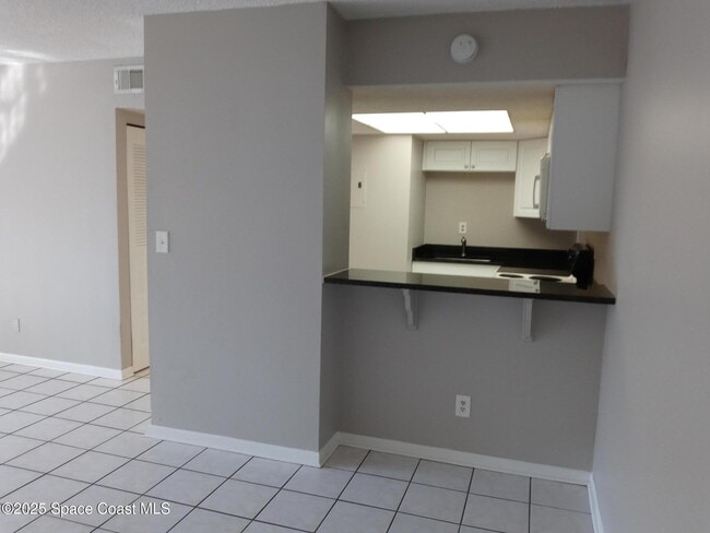 Building Photo - 1641 Sunny Brook Ln
