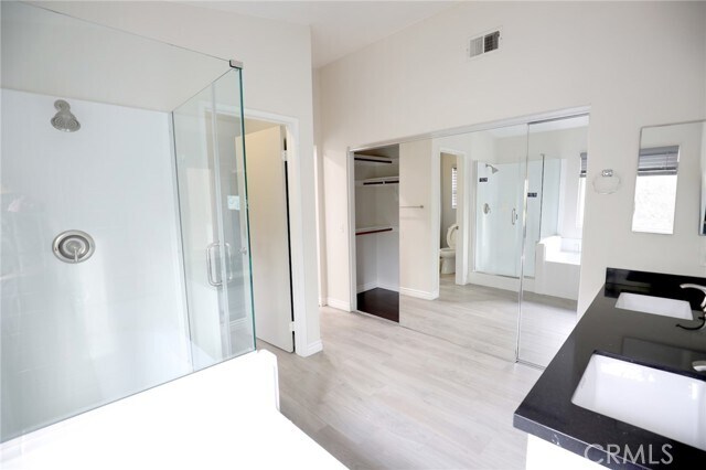 Building Photo - 30122 Laurel Creek Dr