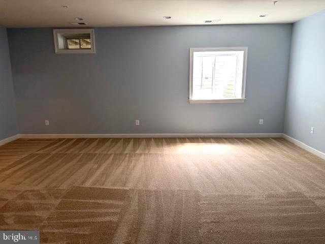 Building Photo - 3990 Cephas Child Rd