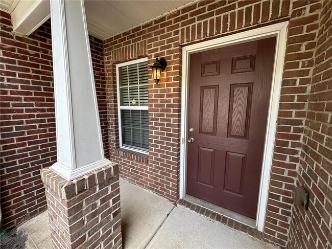 Building Photo - 3233 Glenloch Pl