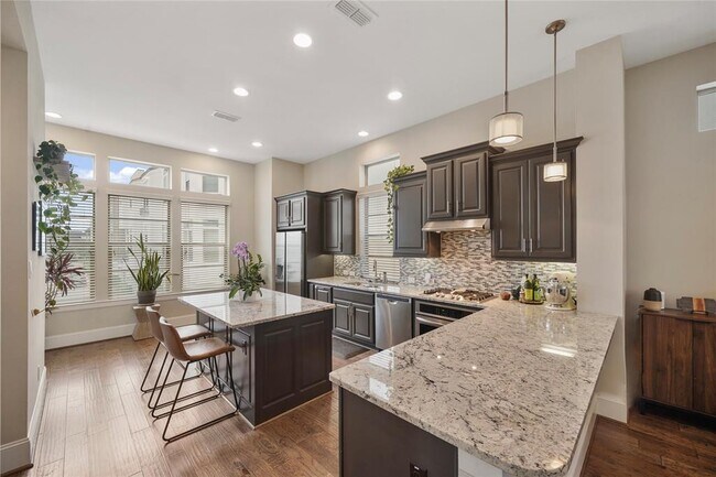 Building Photo - 3102 Mitchell Landing Ct