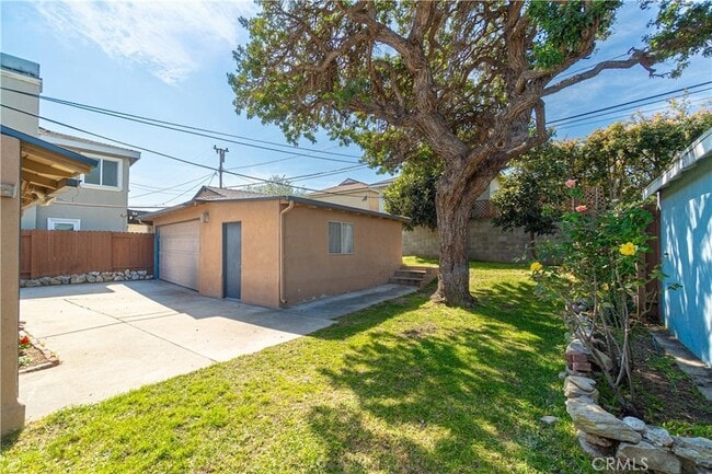 Building Photo - 2928 Dalemead St