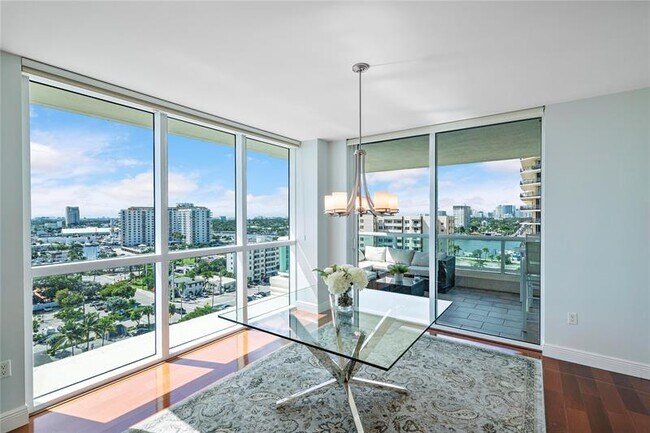 Building Photo - 101 S Fort Lauderdale Beach Blvd