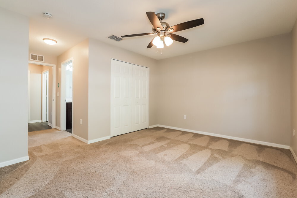 Building Photo - 2304 Pleasure Run Dr