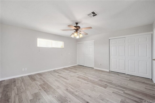 Building Photo - 29280 Mammoth Pl