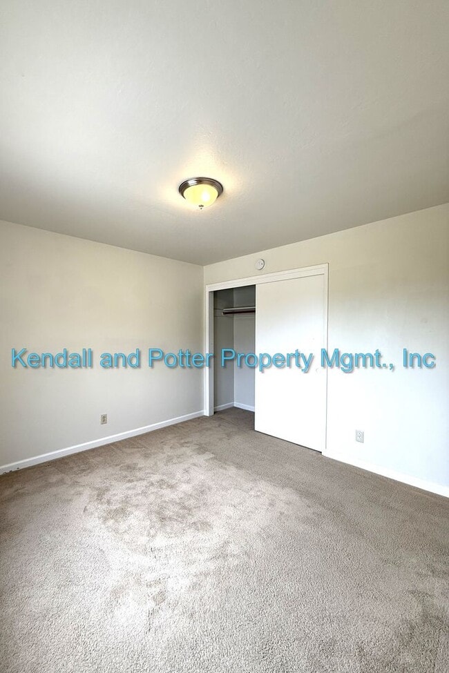 Building Photo - Great Ocean Views - Sand Dollar Beach 3BR