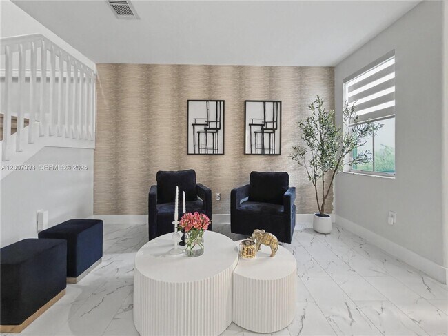 Building Photo - 7876 NW 109th Path