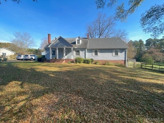Building Photo - 15352 Binns Rd