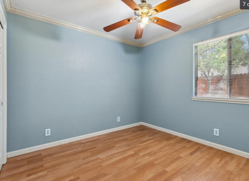 Building Photo - 747 Chenin Blanc Dr