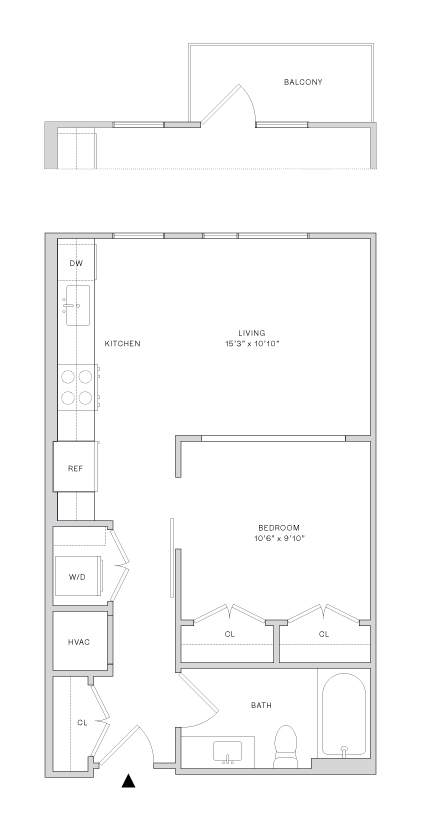 S2 - The Devon