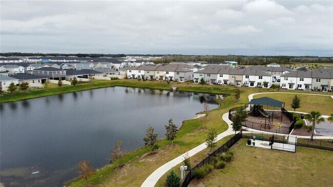 Building Photo - 5941 Piney Shrub Pl