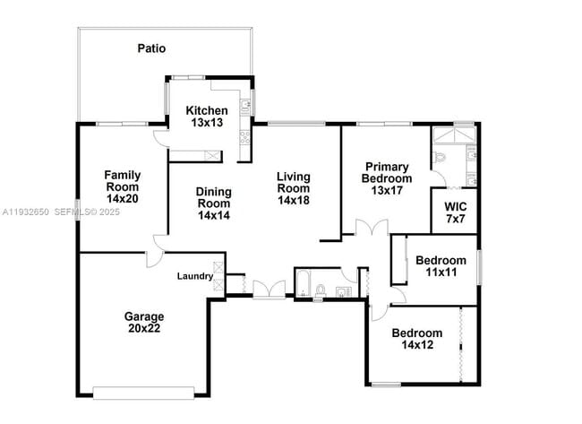 Building Photo - 9400 SW 120th Ave