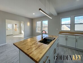 Building Photo - 3854-3831 31st St