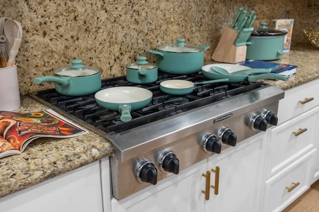 Building Photo - 1853 Penasco Rd