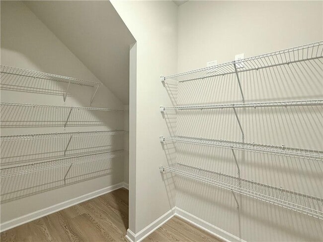 Building Photo - 3049 Sweet Red Cir