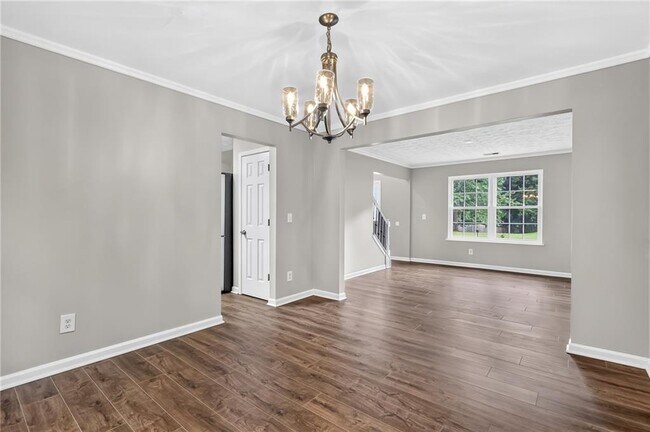 Building Photo - 4554 Darrowby Dr