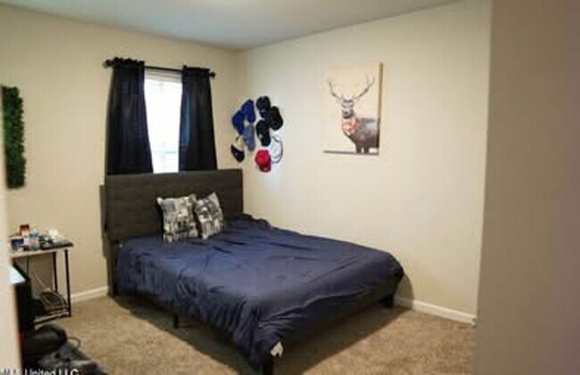 Building Photo - Single Family Home in Ocean Springs