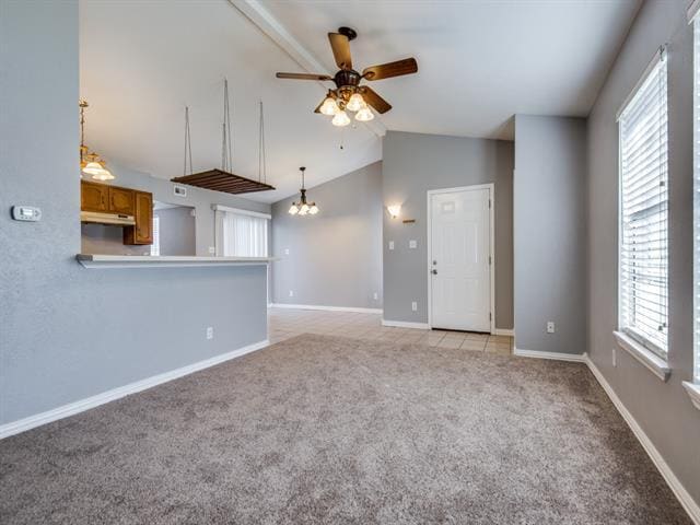 Building Photo - 4646 Carr St