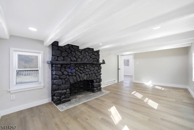 Building Photo - 1193 Union Valley Rd