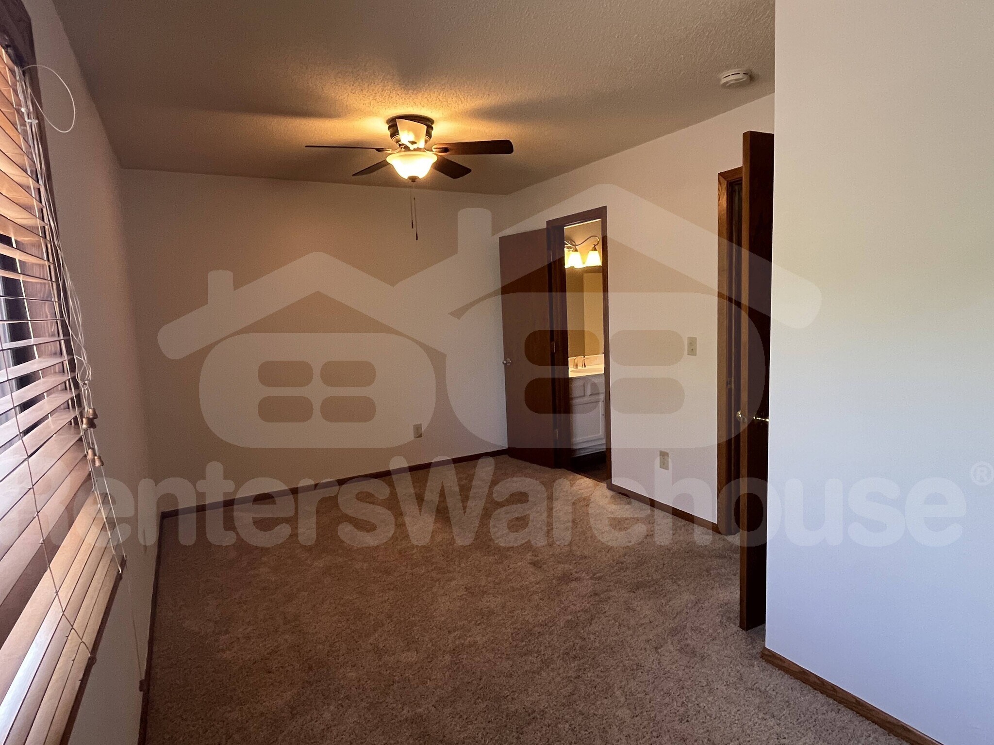 Building Photo - 3623 St Francis Way