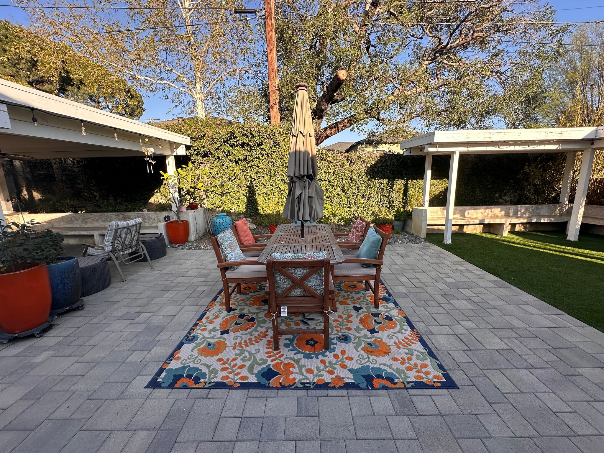 Building Photo - 3624 La Crescenta Ave