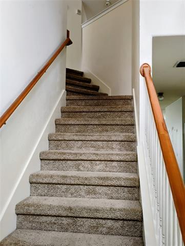 Building Photo - 4621 Fox Sedge Ln