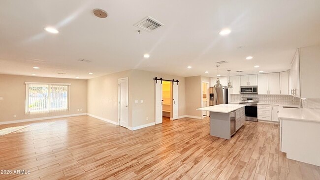 Building Photo - 3919 N 85th St