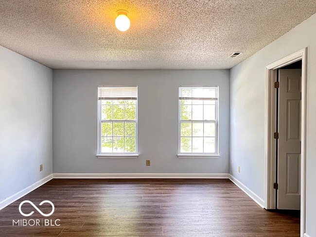 Building Photo - 8729 Liberty Mills Dr